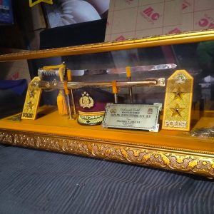 Miniatur